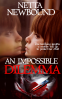Cover Image: An Impossible Dilemma 