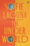 Cover Image: The Underworld