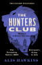 Cover Image: The Hunters Club