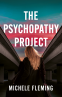 Cover Image: The Psychopathy Project