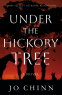Cover Image: Under The Hickory Tree