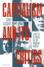 Cover Image: Capitalism and Its Critics