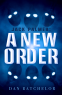 Cover Image: Jack Palmer: A New Order