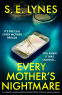 Cover Image: Every Mother's Nightmare