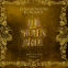 Cover Image: The Stolen Bride