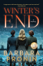 Cover Image: Winter's End