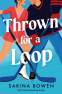 Cover Image: Thrown for a Loop