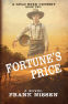 Cover Image: Fortune's Price