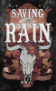 Cover Image: Saving the Rain