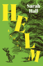 Cover Image: Helm