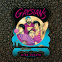 Cover Image: Gaysians