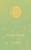 Cover Image: Soraya Honei