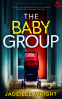 Cover Image: The Baby Group