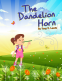 Cover Image: The Dandelion Horn