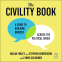 book cover for The Civility Book