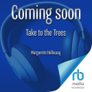 book cover for Take to the Trees