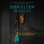 Cover Image: The Invitation