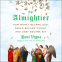 Cover Image: The Almightier