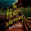 book cover for The Housewarming