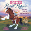 Cover Image: Rosie's Ranch Rescue