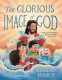 Cover Image: The Glorious Image of God