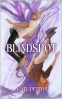 Cover Image: Blind Spot:  a Sci-Fi M/M Romance