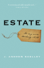 Cover Image: Estate