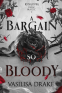 Cover Image: A Bargain So Bloody