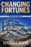 Cover Image: Changing Fortunes