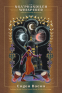 Cover Image: The Nga’phandileh Whisperer