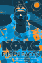 Cover Image: Novic