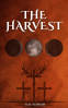 Cover Image: The Harvest