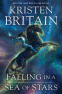 Cover Image: Falling in a Sea of Stars