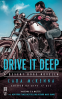 Cover Image: Drive It Deep