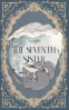 Cover Image: The Seventh Sister