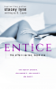 Cover Image: Entice 