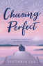 Cover Image: Chasing Perfect