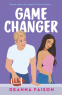 Cover Image: Game Changer