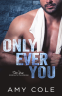 Cover Image: Only Ever You