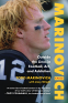 Cover Image: Marinovich
