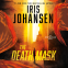 Cover Image: The Death Mask