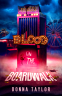 Cover Image: Blood on the Boardwalk