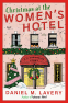 Cover Image: Christmas at the Women’s Hotel