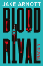 Cover Image: Blood Rival