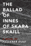 Cover Image: The Ballad of Innes of Skara Skaill