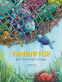 Cover Image: Rainbow Fish and the Great Escape