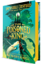 Cover Image: The Poisoned King