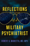 Cover Image: Reflections of a Military Psychiatrist