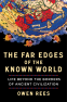 Cover Image: The Far Edges of the Known World