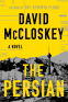 Cover Image: The Persian